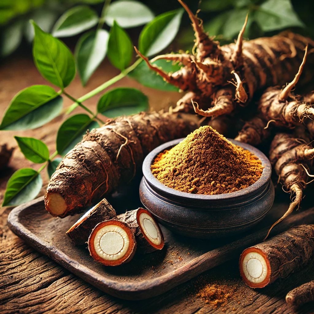 WhatsApp Image 2024-12-13 at 2.41.29 PM